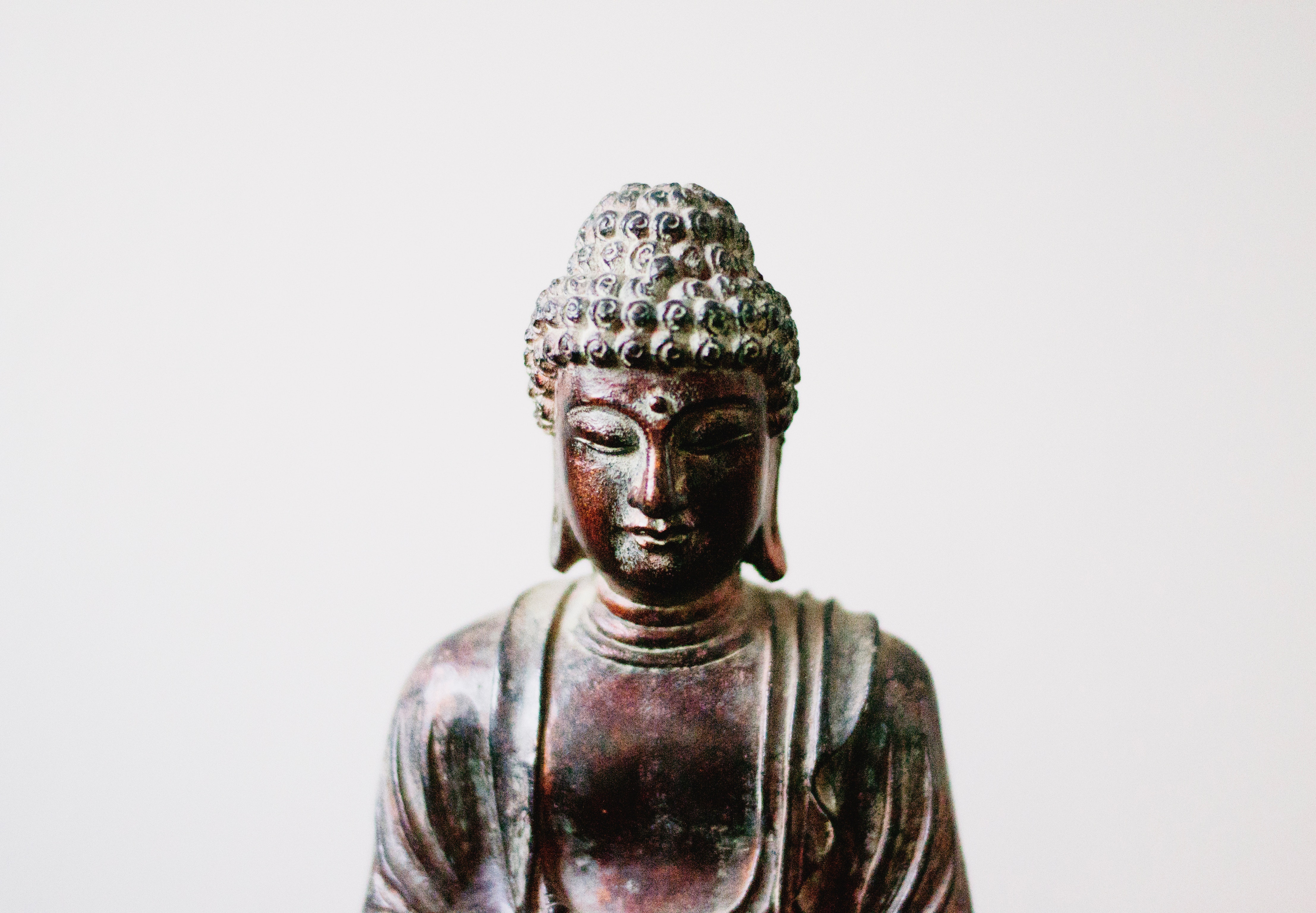 buddha culture meditation 1359000