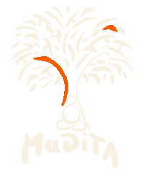 Mudita