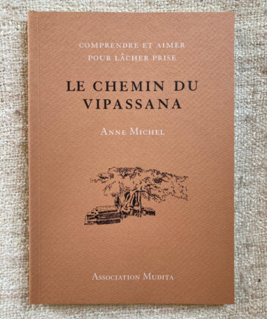 livre_anne_michel